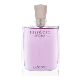 Lancome Miracle Blossom Eau de Parfum nőknek 100 ml