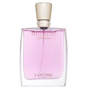 Lancome Miracle Blossom parfémovaná voda pro ženy 50 ml