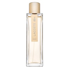 Lacoste pour Femme parfémovaná voda za žene 90 ml