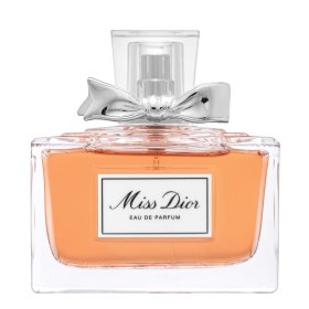 Dior (Christian Dior) Miss Dior 2017 parfémovaná voda pro ženy 100 ml