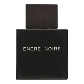 Lalique Encre Noire for Men Toaletna voda za moške 100 ml