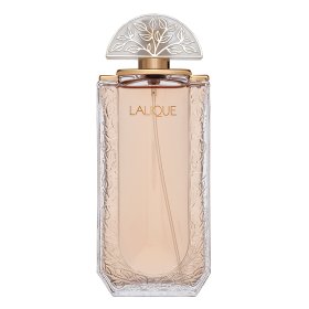 Lalique Lalique Eau de Parfum femei 100 ml
