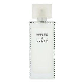Lalique Perles de Lalique Eau de Parfum femei 100 ml