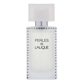 Lalique Perles de Lalique parfémovaná voda pro ženy 50 ml