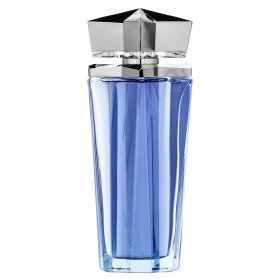Thierry Mugler Angel - Refillable Star woda perfumowana dla kobiet 100 ml