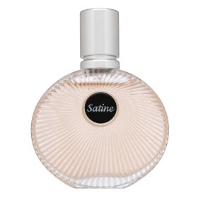 Lalique Satine Eau de Parfum femei 30 ml