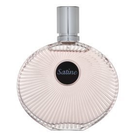 Lalique Satine woda perfumowana dla kobiet 50 ml