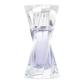 Lancome Hypnose parfémovaná voda pre ženy 30 ml