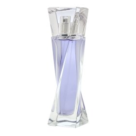 Lancôme Hypnose parfémovaná voda pro ženy 50 ml