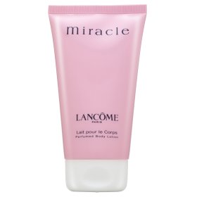 Lancôme Miracle tělové mléko pro ženy 150 ml