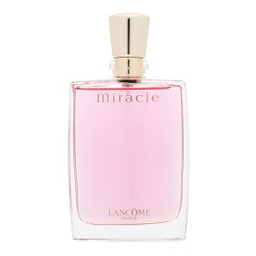 Lancôme Miracle Eau de Parfum nőknek 100 ml