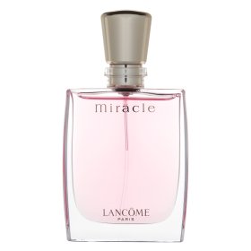 Lancôme Miracle parfémovaná voda pre ženy 30 ml