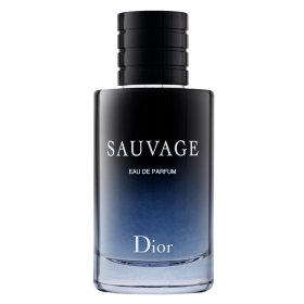 Dior (Christian Dior) Sauvage parfumirana voda za moške 100 ml