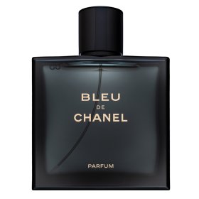 Chanel Bleu de Chanel Parfum čistý parfém pre mužov 100 ml