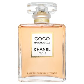 Chanel Coco Mademoiselle Intense parfémovaná voda za žene 100 ml