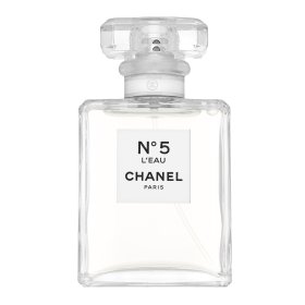 Chanel No.5 L'Eau woda toaletowa dla kobiet 35 ml