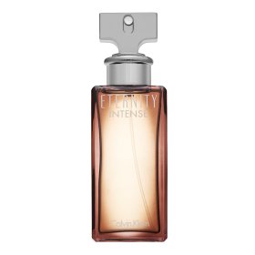 Calvin Klein Eternity Intense parfémovaná voda pre ženy 50 ml