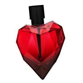 Diesel Loverdose Red Kiss parfémovaná voda pre ženy 50 ml