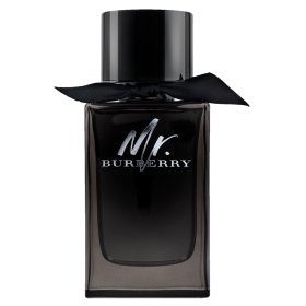 Burberry Mr. Burberry Eau de Parfum bărbați 150 ml