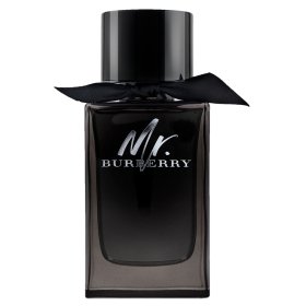 Burberry Mr. Burberry Парфюмна вода за мъже 150 ml