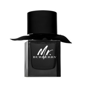 Burberry Mr. Burberry Парфюмна вода за мъже 50 ml