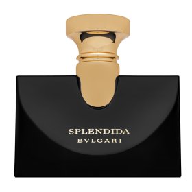 Bvlgari Splendida Jasmin Noir Парфюмна вода за жени 50 ml