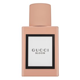 Gucci Bloom parfumirana voda za ženske 30 ml