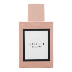 Gucci Bloom woda perfumowana dla kobiet 50 ml