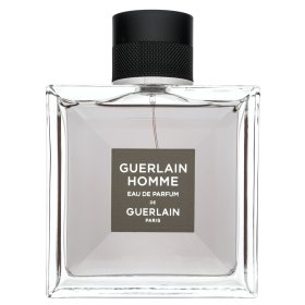 Guerlain Guerlain Homme parfémovaná voda pre mužov 100 ml