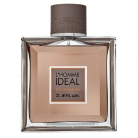 Guerlain L'Homme Idéal Eau de Parfum férfiaknak 100 ml