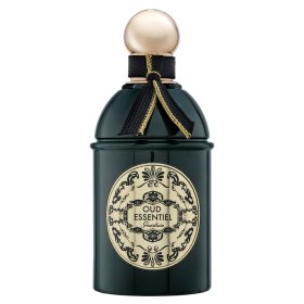 Guerlain Oud Essentiel woda perfumowana unisex 125 ml