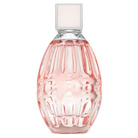 Jimmy Choo Jimmy Choo L'Eau toaletna voda za žene 60 ml