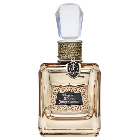 Juicy Couture Majestic Woods Парфюмна вода за жени 100 ml