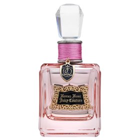 Juicy Couture Royal Rose Парфюмна вода за жени 100 ml