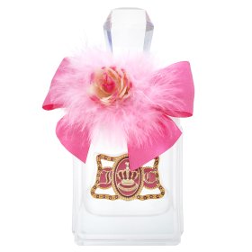 Juicy Couture Viva La Juicy Glacé parfémovaná voda pro ženy 100 ml