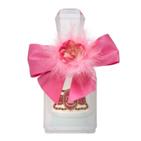 Juicy Couture Viva La Juicy Glacé parfémovaná voda pro ženy 50 ml