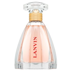 Lanvin Modern Princess Eau de Parfum nőknek 90 ml
