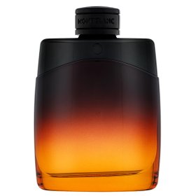Mont Blanc Legend Night woda perfumowana dla mężczyzn 100 ml