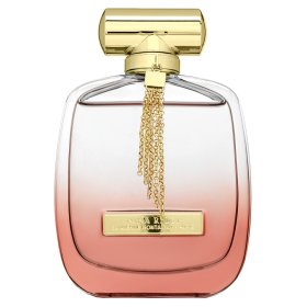 Nina Ricci L'Extase Caresse de Roses Eau de Parfum Légére parfémovaná voda pro ženy 80 ml