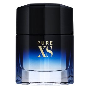 Paco Rabanne Pure XS toaletná voda pre mužov 100 ml