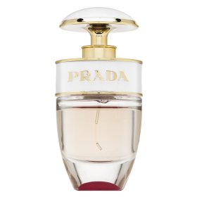 Prada Candy Kiss parfémovaná voda pro ženy 20 ml