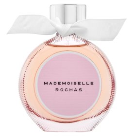 Rochas Mademoiselle Rochas Eau de Parfum femei 90 ml