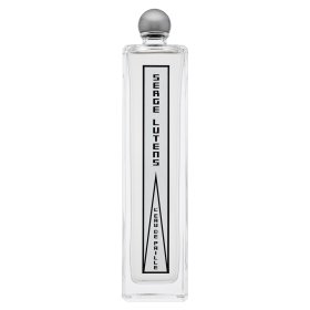 Serge Lutens L'Eau de Paille Eau de Parfum unisex 100 ml