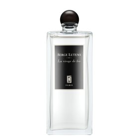 Serge Lutens La Vierge de Fer parfémovaná voda unisex 50 ml