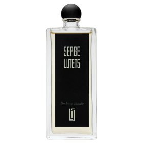 Serge Lutens Un Bois Vanille Парфюмна вода унисекс 50 ml
