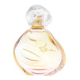 Sisley Izia Eau de Parfum da donna 50 ml