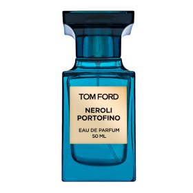 Tom Ford Neroli Portofino parfemska voda unisex 50 ml