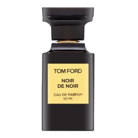 Tom Ford Noir de Noir parfumirana voda unisex 50 ml