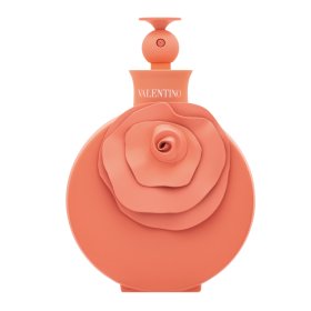 Valentino Valentina Blush parfémovaná voda pre ženy 50 ml