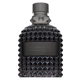 Valentino Valentino Uomo Intense parfémovaná voda za muškarce 100 ml